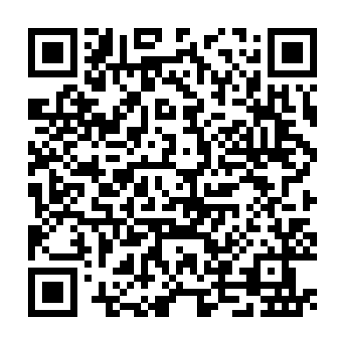 QR code for plate JWS 470
