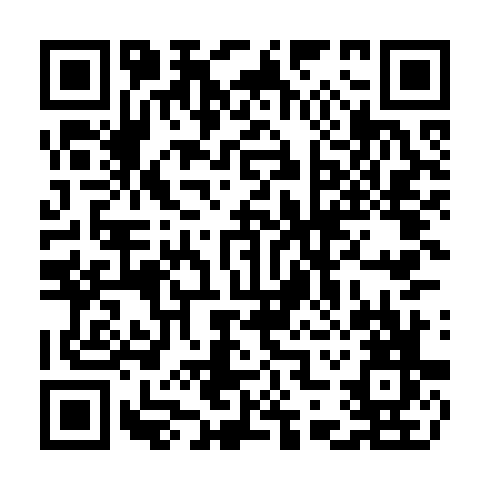 QR code for JWS515