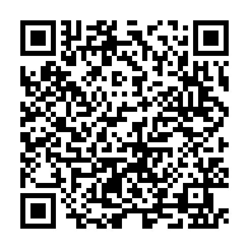 QR code for JWS563