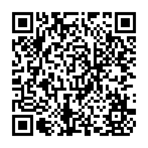 QR code for plate JWS 564