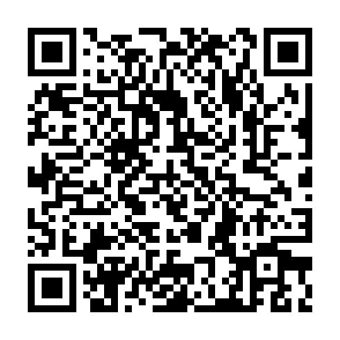 QR code for JWS628