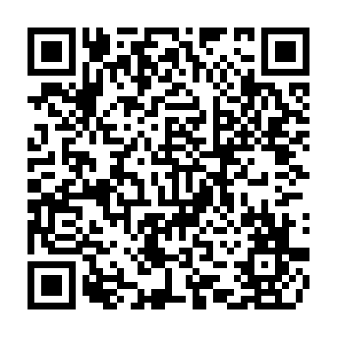 QR code for JWS642