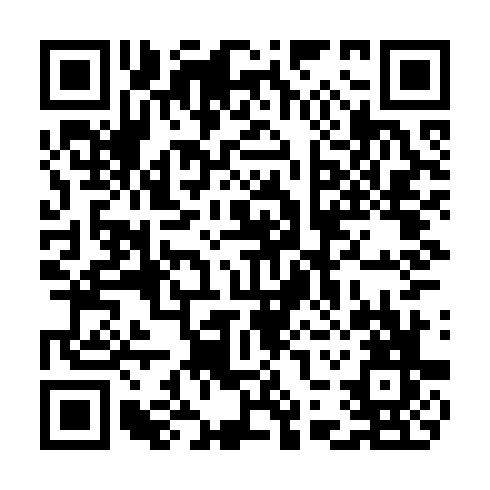 QR code for JWS763