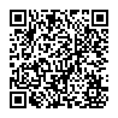 QR code for plate JWS 777