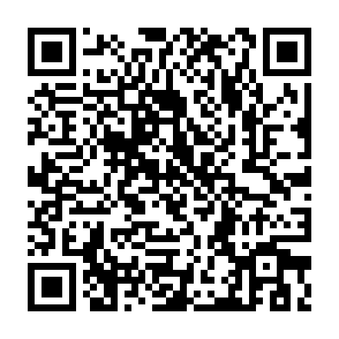 QR code for plate JWS 839