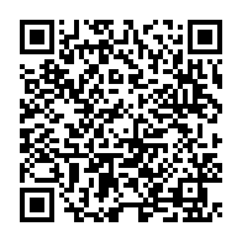 QR code for JWS840