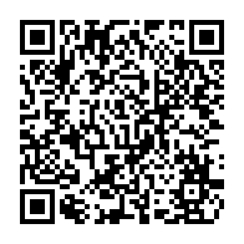 QR code for JWS907
