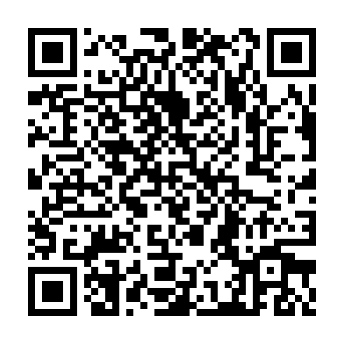 QR code for JWT 002