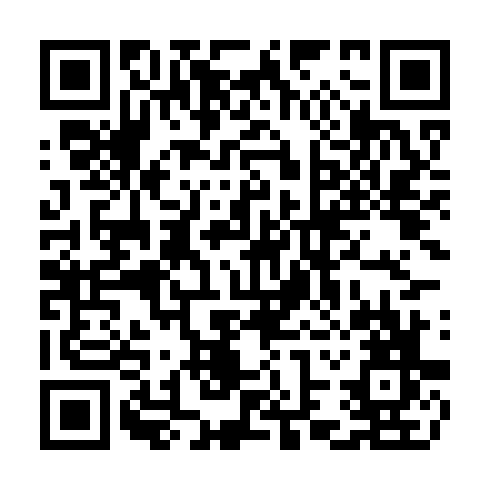 QR code for JWT 017
