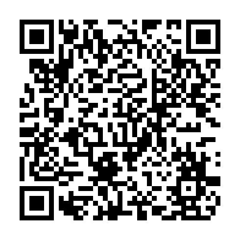 QR code for JWT 029