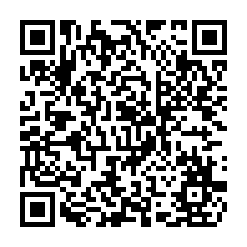 QR code for JWT 111