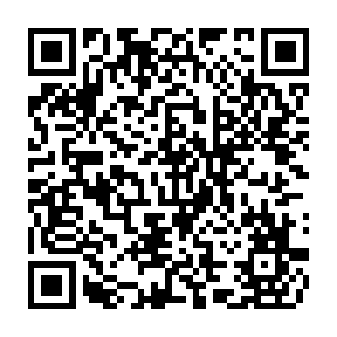 QR code for JWT 154