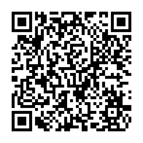QR code for JWT 181