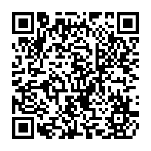 QR code for JWT 241