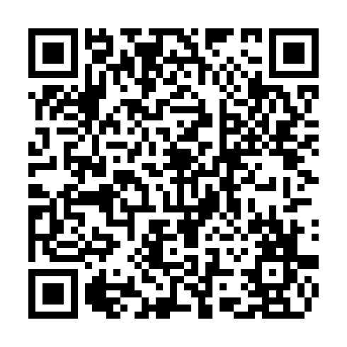 QR code for JWT 280