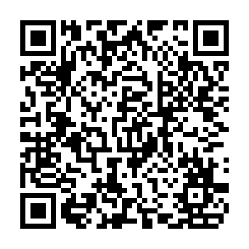 QR code for JWT 336