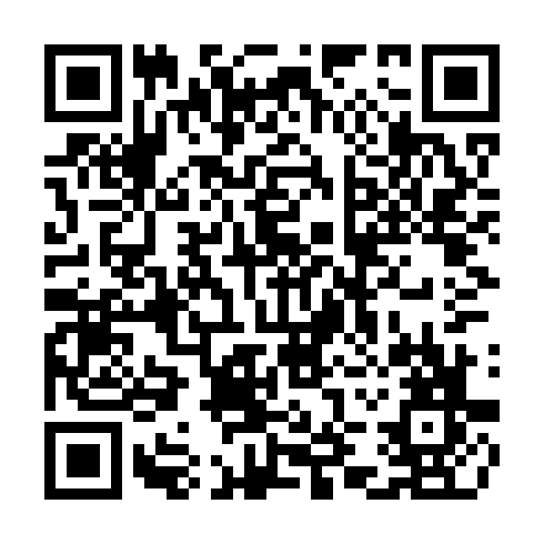 QR code for JWT 342