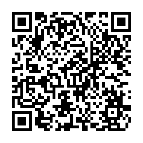 QR code for JWT 407