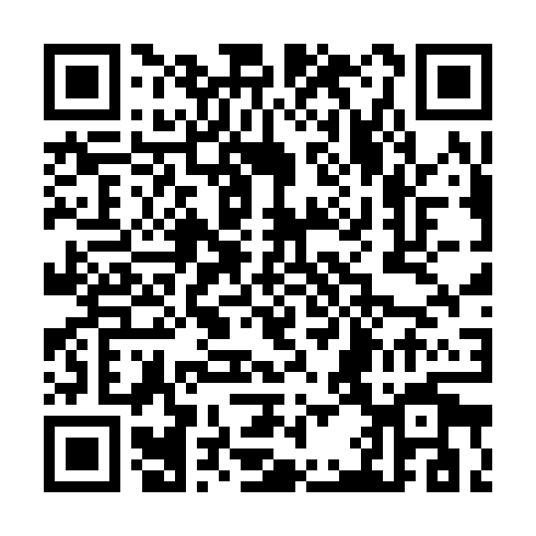 QR code for JWT 438