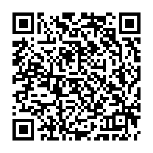 QR code for JWT 505