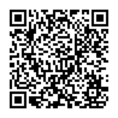 QR code for JWT 536