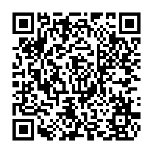 QR code for JWT 585
