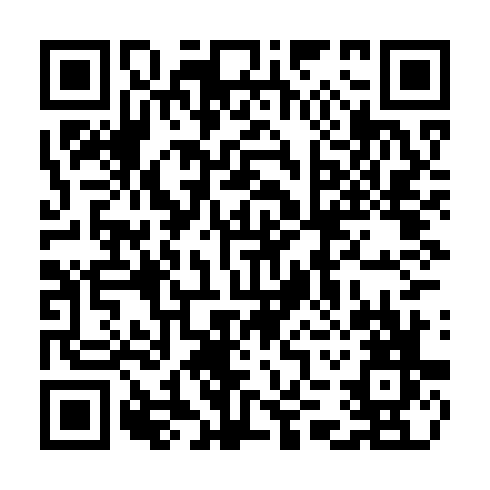 QR code for JWT 603