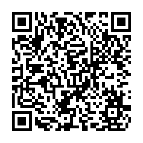 QR code for JWT 612
