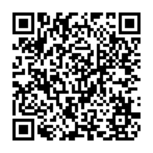 QR code for JWT 625