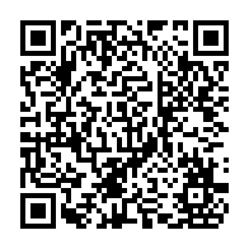 QR code for JWT 676