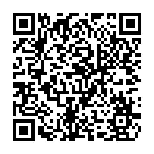 QR code for JWT 708