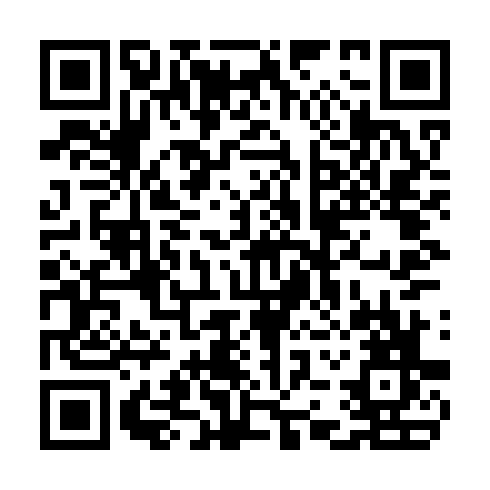 QR code for JWT 734