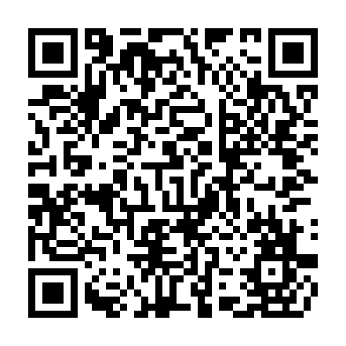 QR code for JWT 754