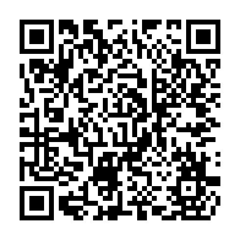 QR code for JWT 755