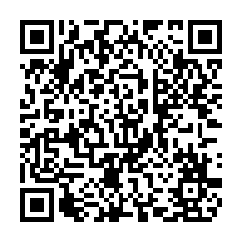 QR code for JWT 820