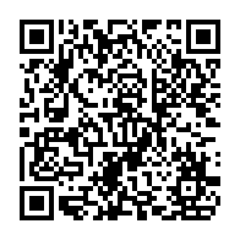 QR code for JWT 836