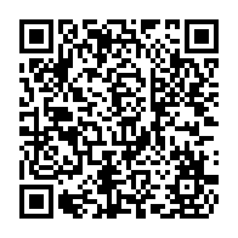 QR code for JWT 895