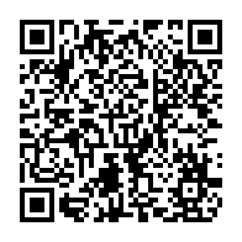 QR code for JWT 923