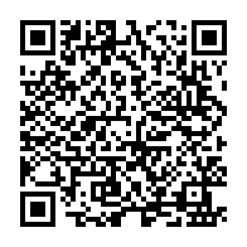 QR code for JWT171