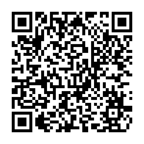 QR code for plate JWT 405