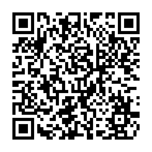 QR code for plate JWT 406