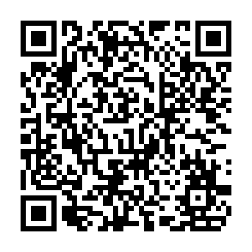 QR code for plate JWT 437