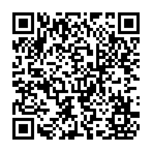 QR code for plate JWT 572