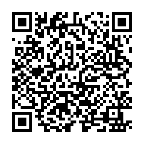 QR code for JWT679