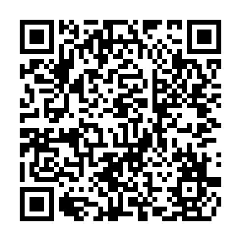 QR code for JWT744