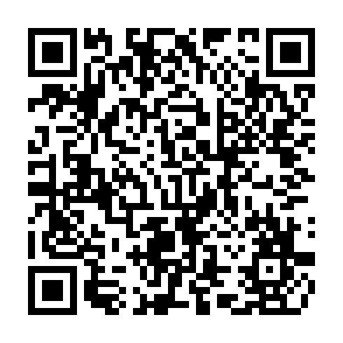 QR code for JWT746