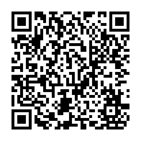 QR code for JWT772