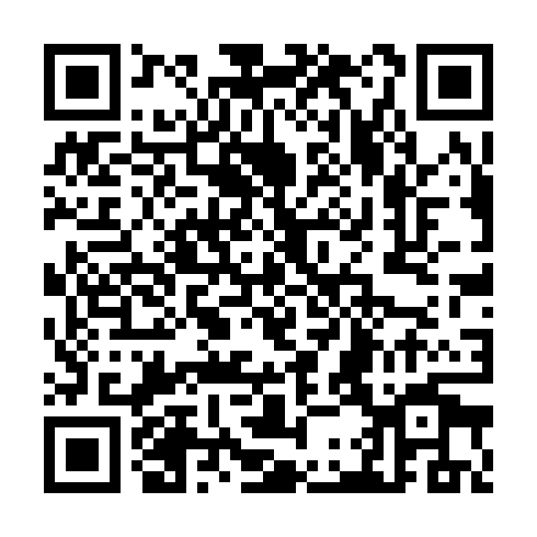 QR code for plate JWT 852