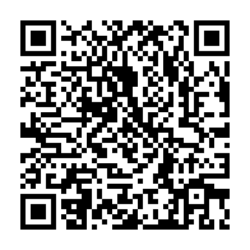 QR code for JWT861