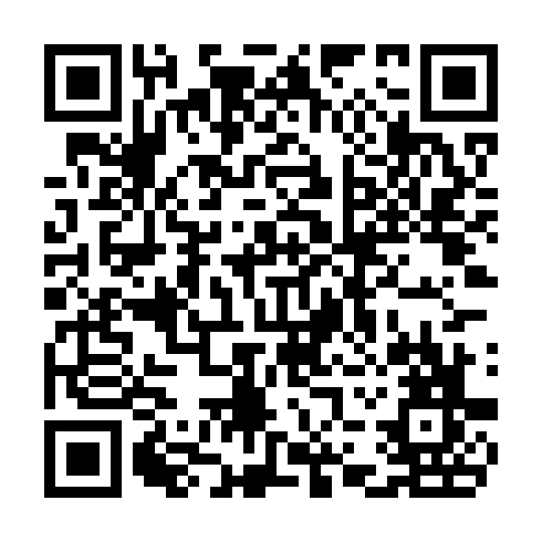 QR code for JWT873